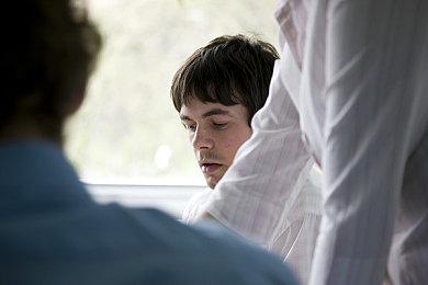 首款虚幻5橄榄球游戏《极限橄榄球》实机演示