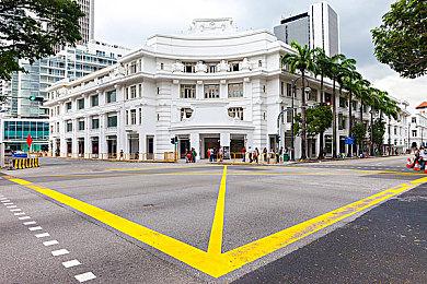 Fami通新一周销量榜 《纸片马里奥：千里之门》登顶